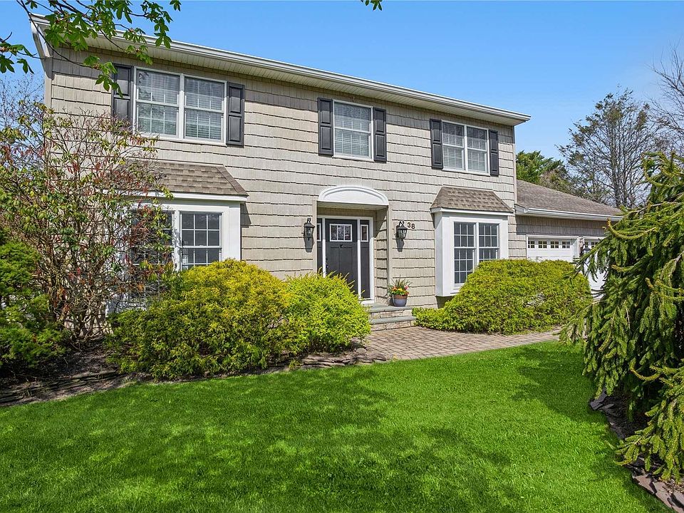 1st image of 38 Valerie Court