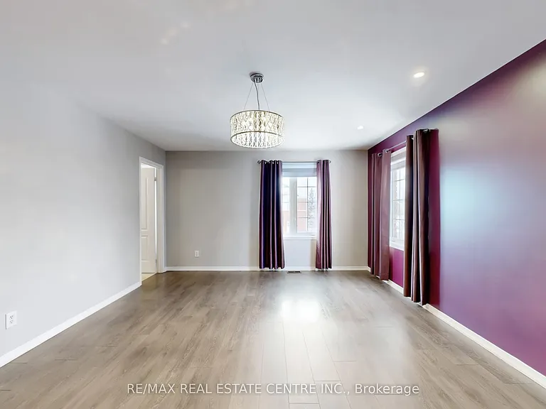 3941 Stardust Dr — Photo 28
