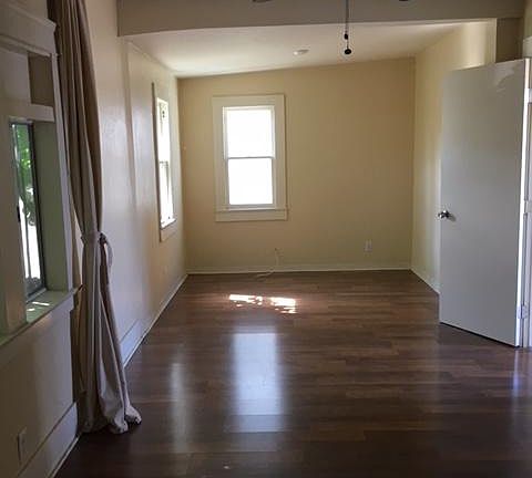 2nd image of 4566 30th St