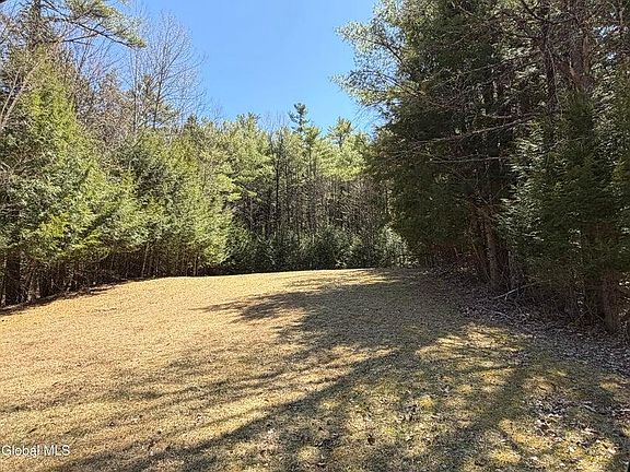 2nd image of 5509 Lincoln Pond Rd Lot 1