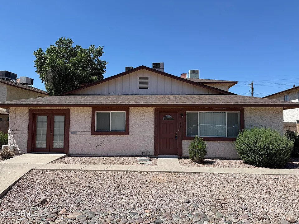 860 E Brown Rd #53