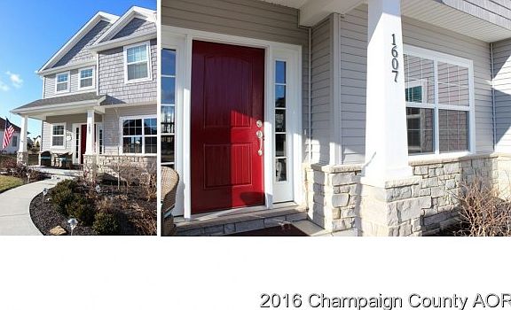 3rd image of 1607 Briarwood Ln