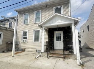 1611 Main St #2, Pleasant Valley, NY 12569