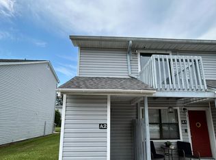 801 Burcale Rd APT F6, Myrtle Beach, SC 29579