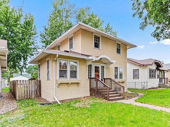 2nd image of 4336 34th Ave S