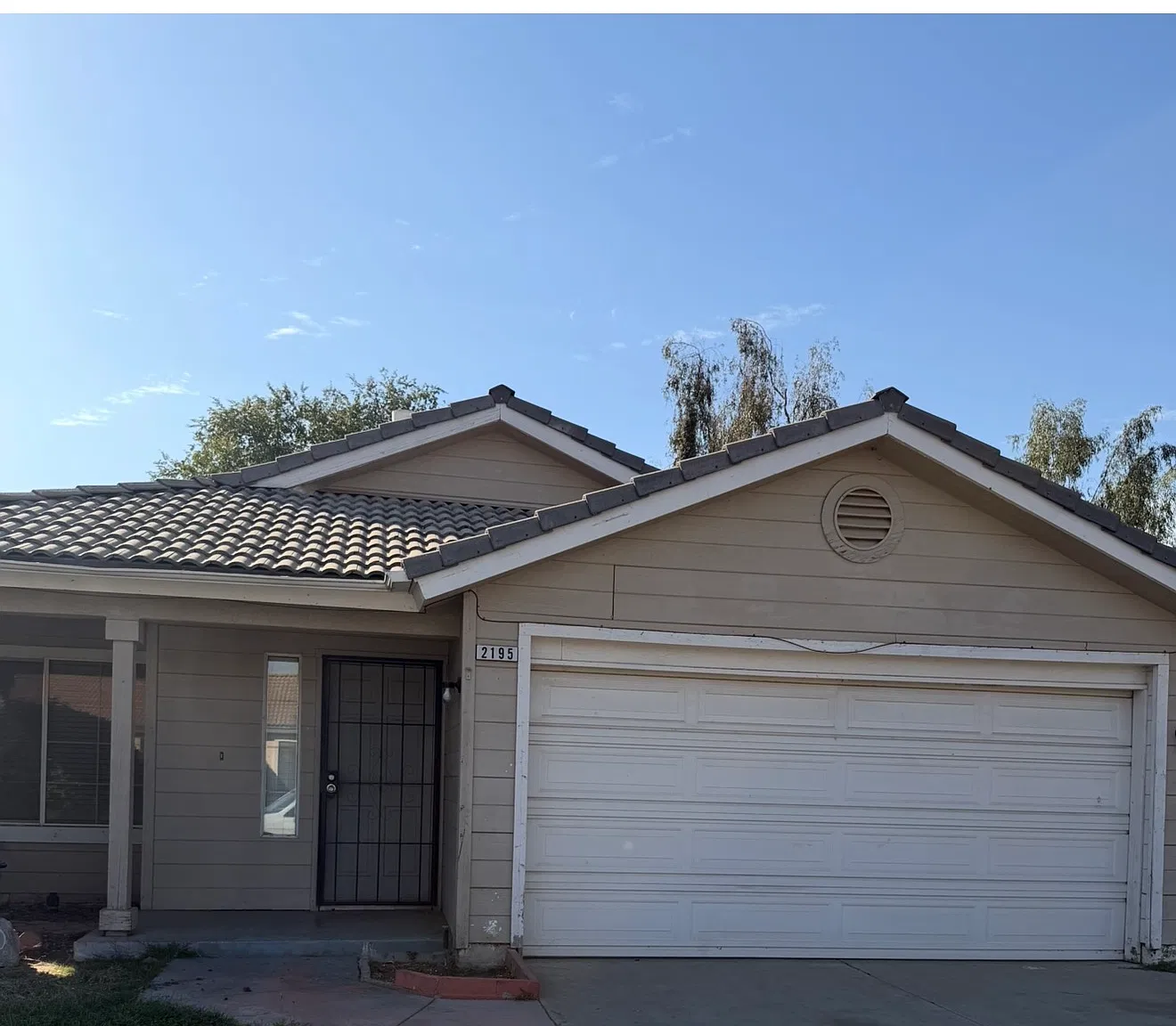 3 bed, 1484 sqft, $2,150 — Photo 1