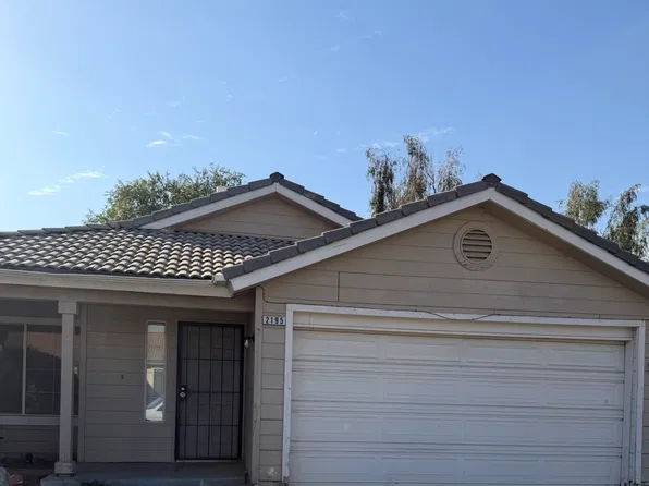 2195 N Lodi Ave, Fresno, CA 93722