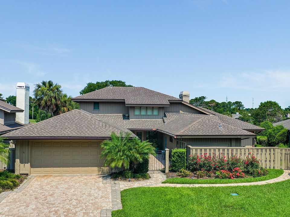 1st image of 55 Village Walk Dr