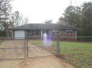 2460 Osborne Ct, Alpharetta, GA 30009