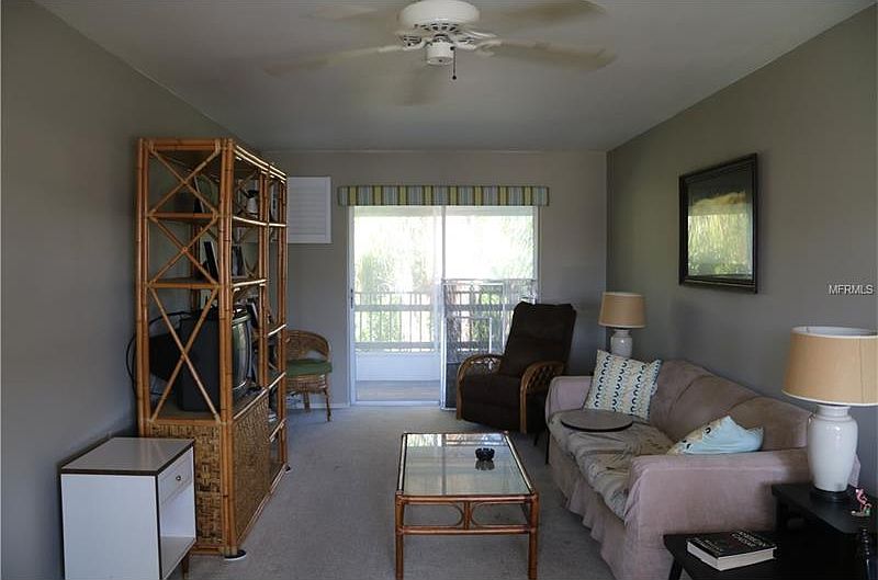 2nd image of 1601 Leisure Dr #M33