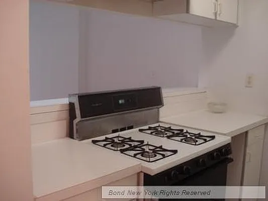 Rented by Bond New York | media 19