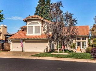 111 Swain Sq, Folsom, CA 95630