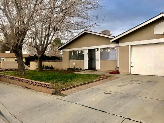 3rd image of 1323 E Avenue J4