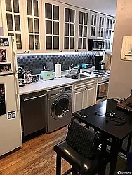 Rented by Oxford Property Group