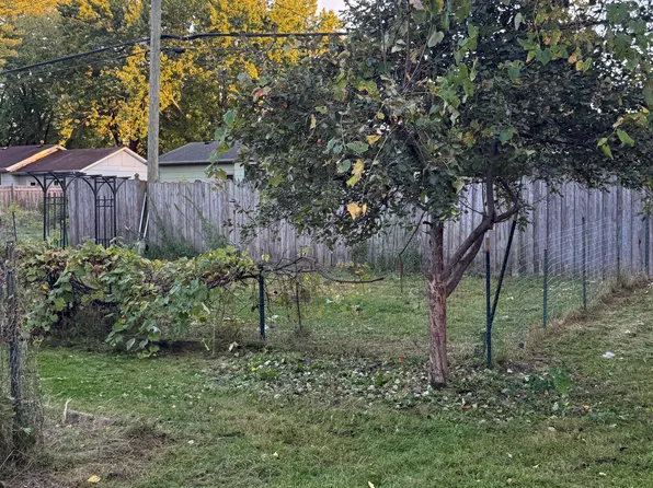 (undisclosed Address), Minneapolis, MN 55443