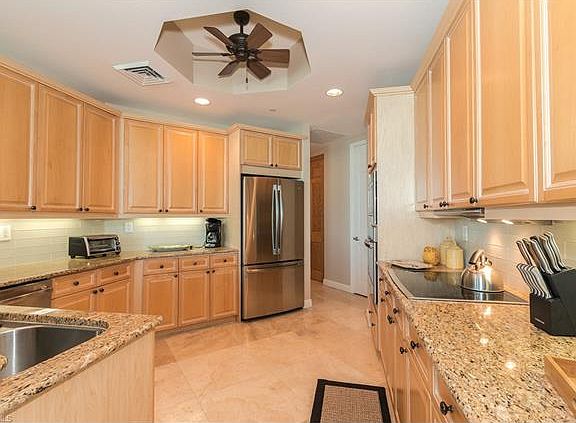 3rd image of 1079 Bald Eagle Dr #N-202