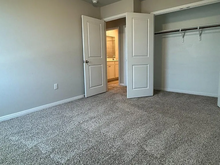 12604 Dairywork Rd — Photo 17