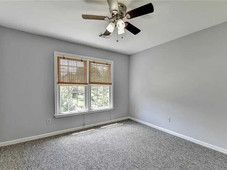 2835 Crestmont Ct — Photo 45