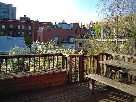 Sold by Corcoran | media 32