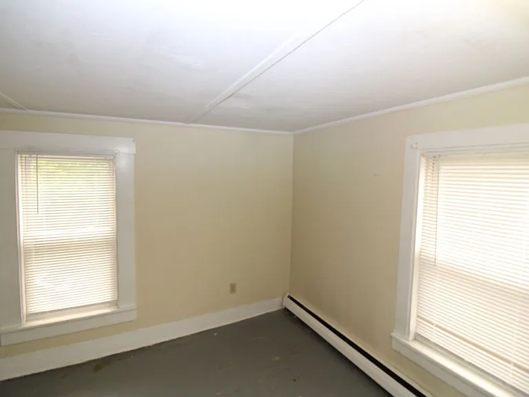 29 Park St — Photo 14