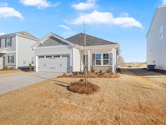 3rd image of 12019 Lansbury Dr