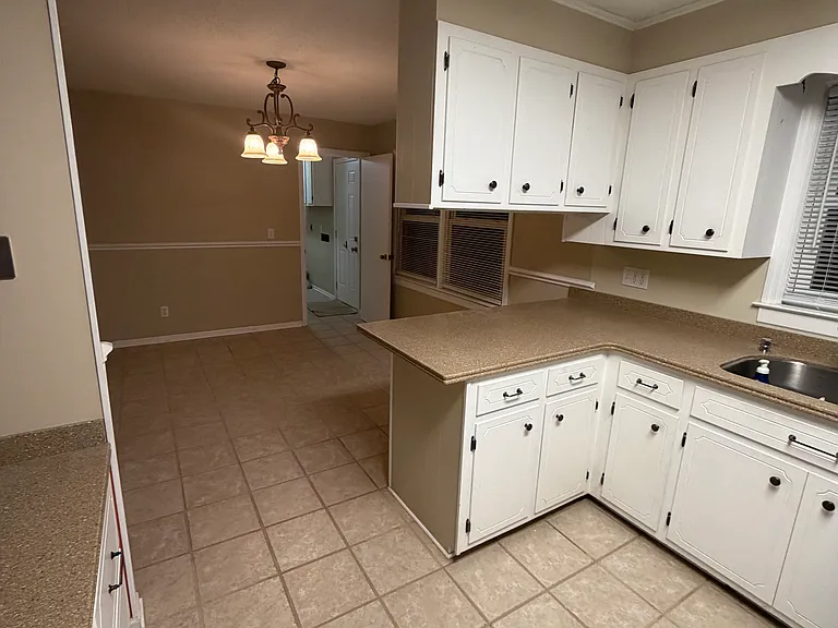 280 Currituck Rd — Photo 8