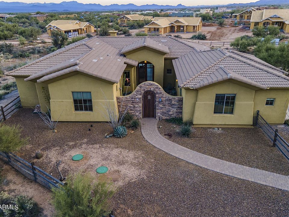 1st image of 34609 N 140th St