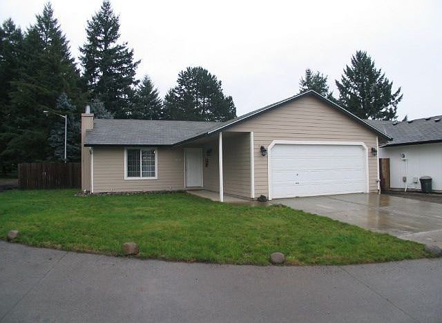 1st image of 7013 NE 149th Ct