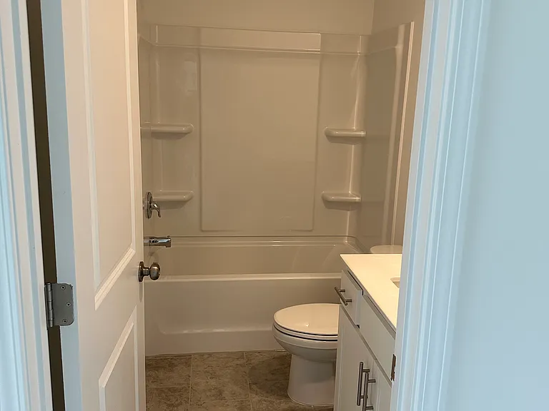 711 Painted Daisy Ln — Photo 11