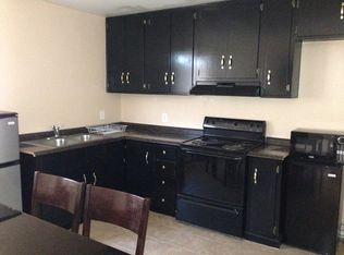 413 Barstow Rd APT 1, Barstow, CA 92311