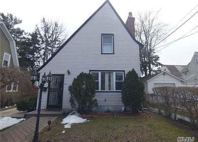 1st image of 54 Burr Ave
