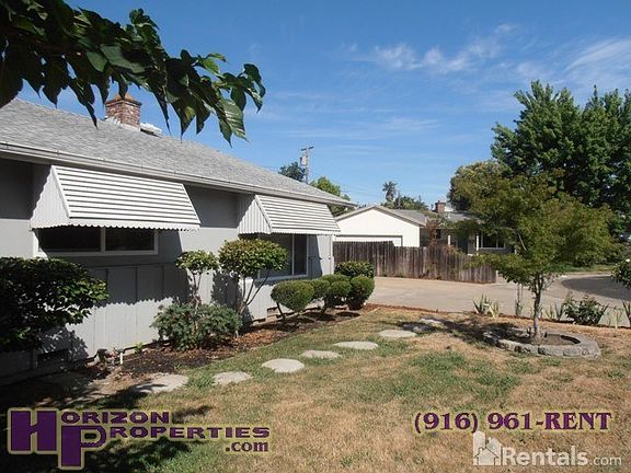 3rd image of 3501 Fontaine Ct