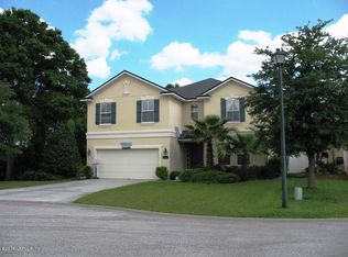 12348 Hollow Glade Ct, Jacksonville, FL 32246