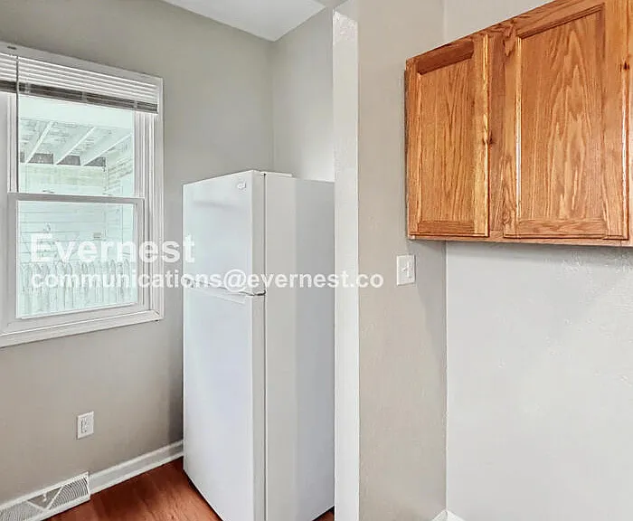1311 Mason St #2 — Photo 14
