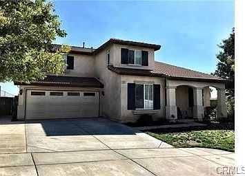 2nd image of 29617 Evans Ln