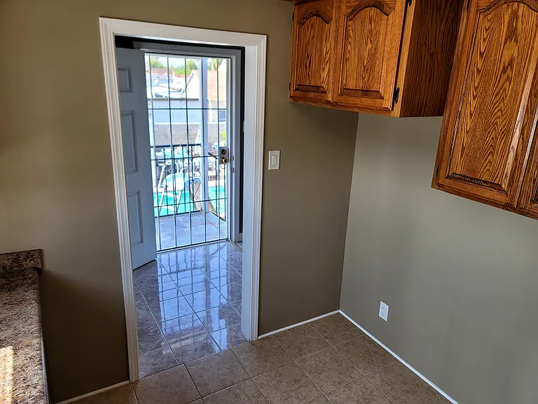 3212 Live Oak St #2 — Photo 11