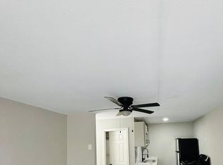 78 Terrace Ave #14, Murphy, NC 28906