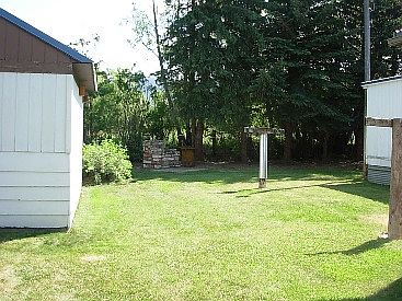 5th image of 6 Pomajbo Ln