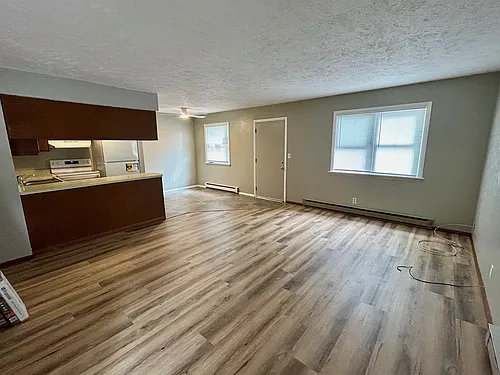 51607 County Road 109 #1 Photo 1