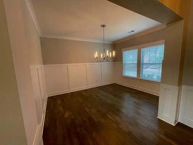 10829 Prairie Lake Dr — Photo 10