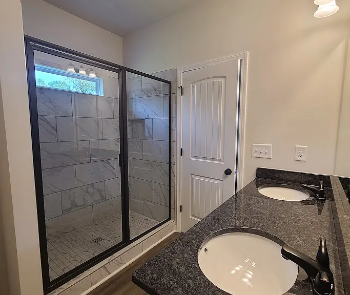 267 Cool Springs Rd — Photo 12