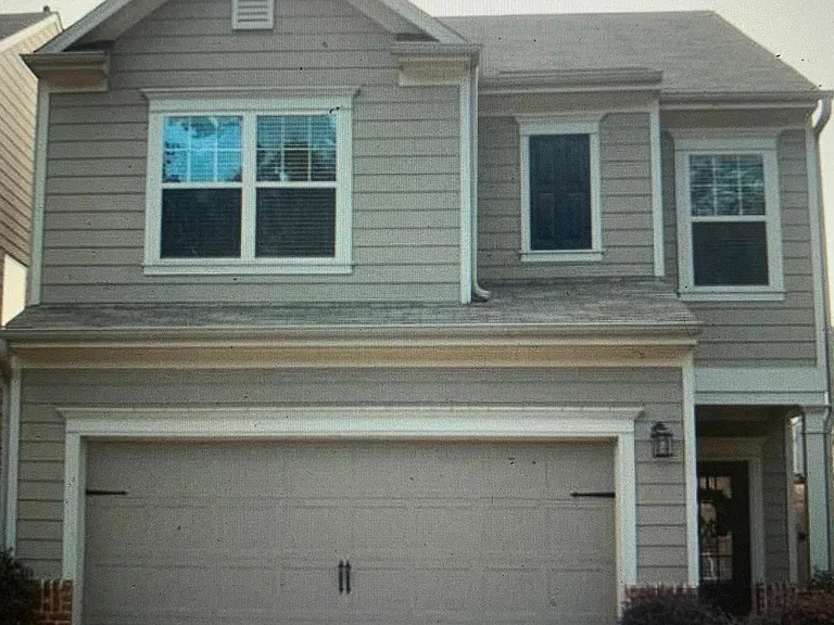 2660 Gold Creek Ln — Photo 11