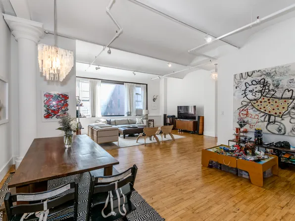 15 West 18th Street image 6 of 15