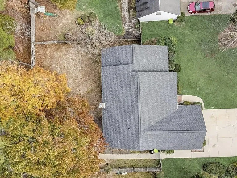 107 Filson Bluff Dr — Photo 30