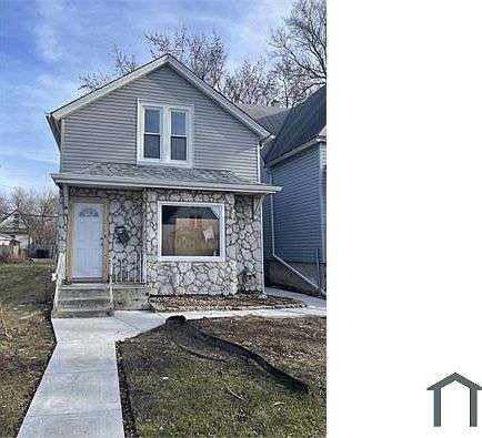 1st image of 12033 S Parnell Ave