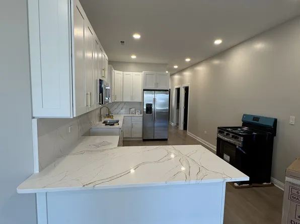 3602 W 26th St, Chicago, IL