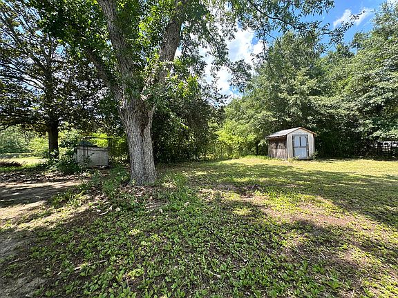 5th image of 4360 Old State Rd