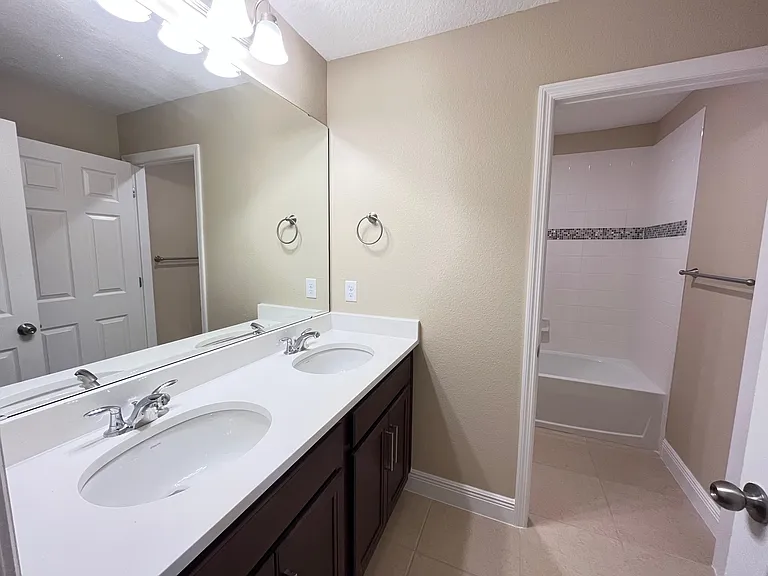 7615 Agrigento St — Photo 48