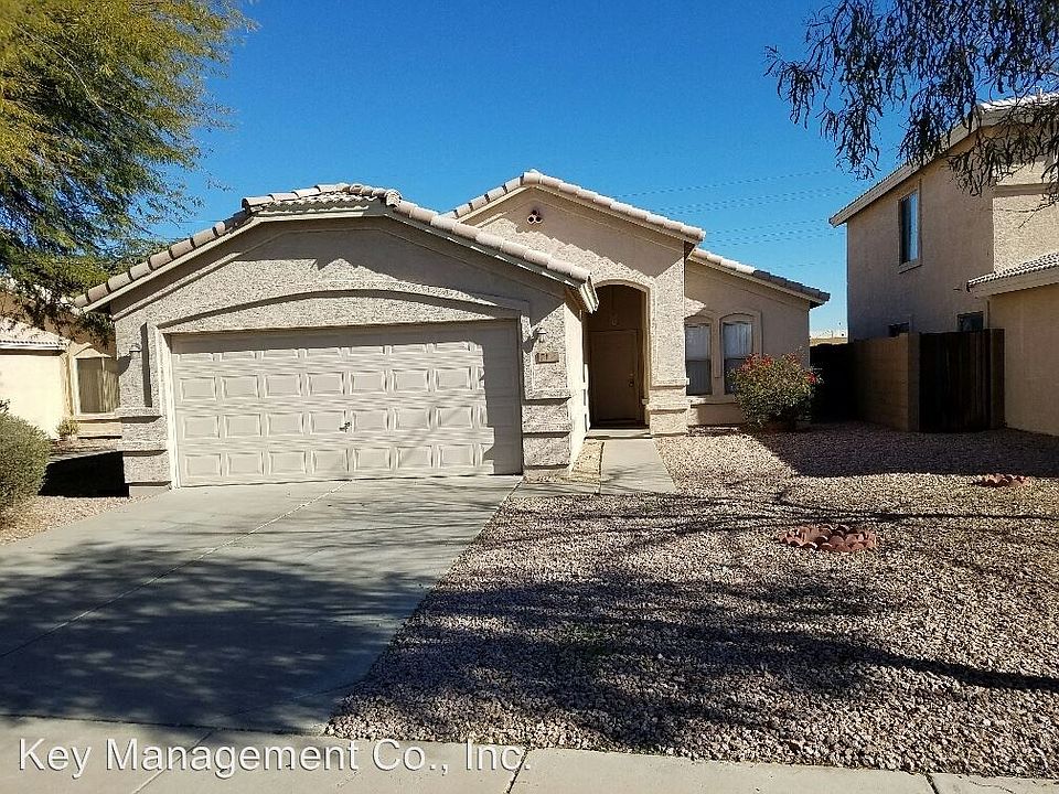 1st image of 7417 N 67th Dr
