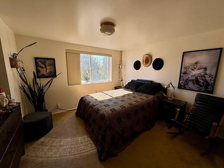 673 E 6th Ave N #1 — Photo 4